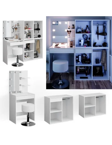 cielterre-commerce202605181007556879