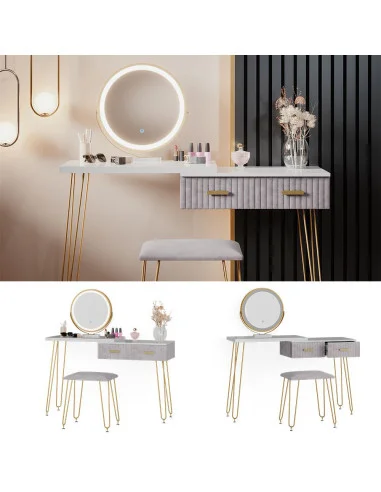 cielterre-commerce202605181008116905