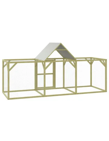 cielterre-commerce202605181008586965
