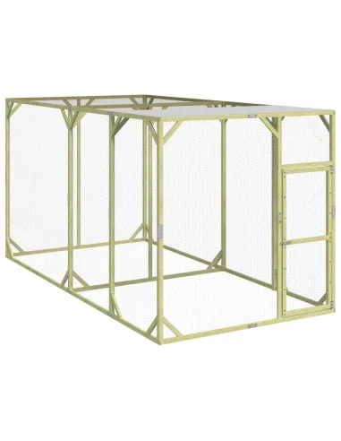 cielterre-commerce202605181009046973