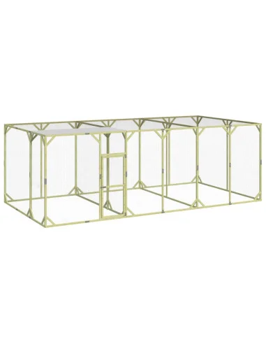 cielterre-commerce202605181009056977