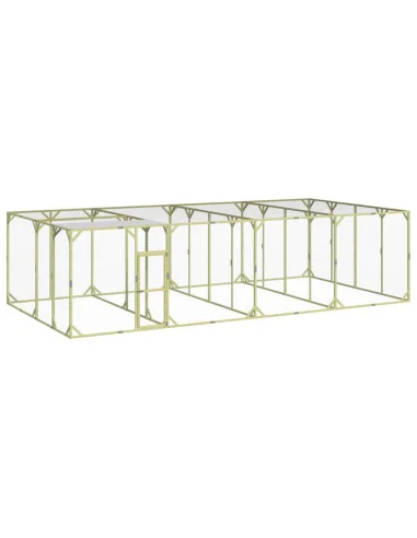 cielterre-commerce202605181009076979