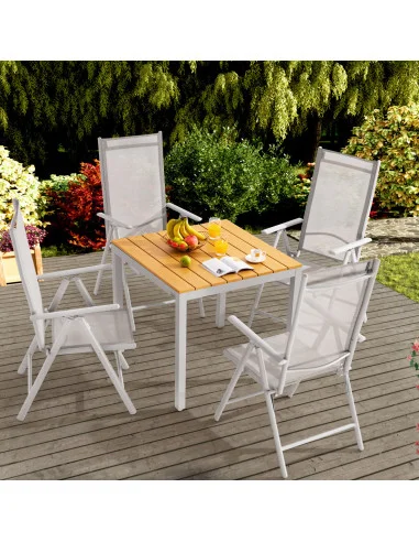 cielterre-commerce202605181009197000