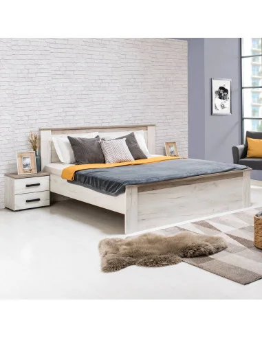 cielterre-commerce202605181010137077