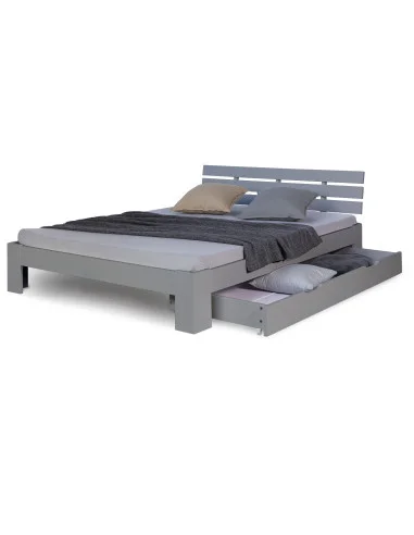 cielterre-commerce202605181010167082