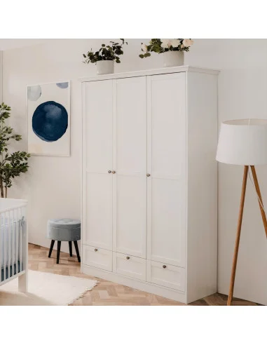cielterre-commerce202605181010417120