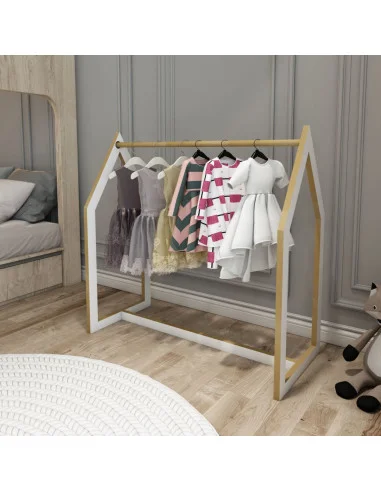 cielterre-commerce202605181011107154