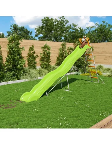 cielterre-commerce202605181011537223