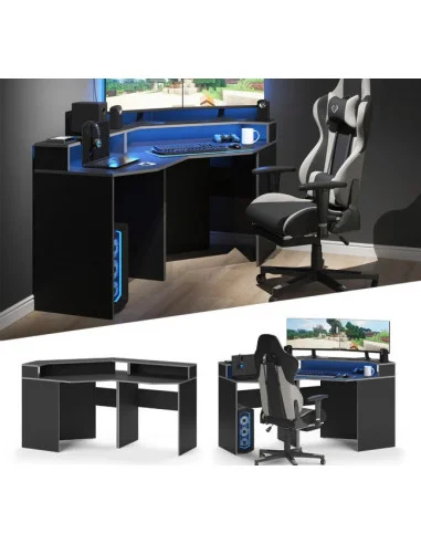 cielterre-commerce202605181012097251