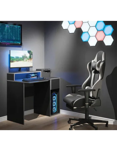 cielterre-commerce202605181012117254
