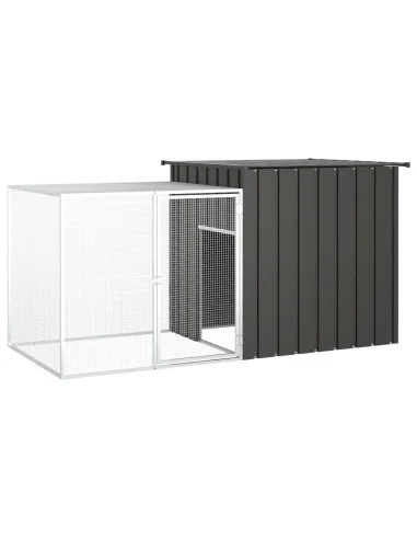 cielterre-commerce202605181012157262