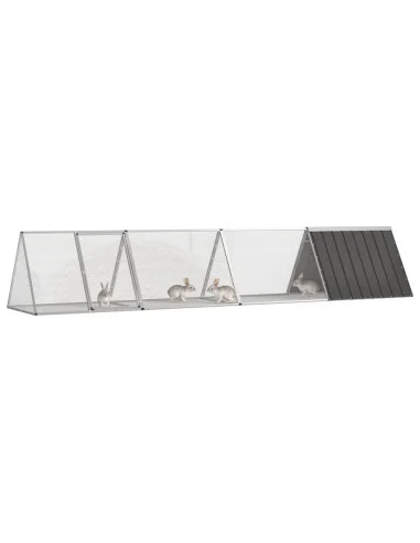 cielterre-commerce202605181012327289