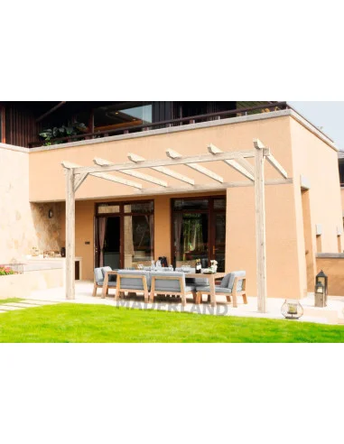 cielterre-commerce202605181012457308