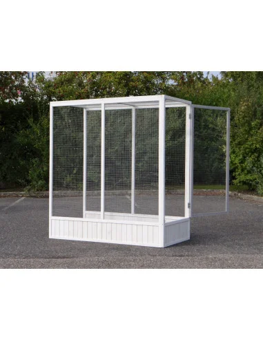 cielterre-commerce202605181013577399