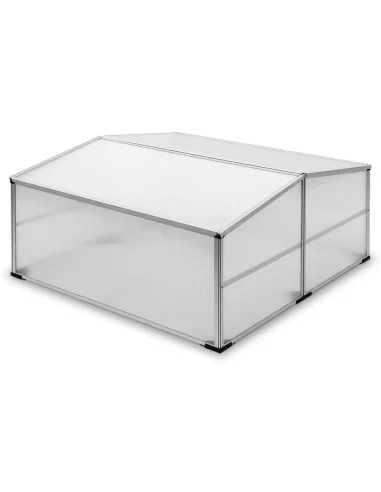 cielterre-commerce202605181014047410