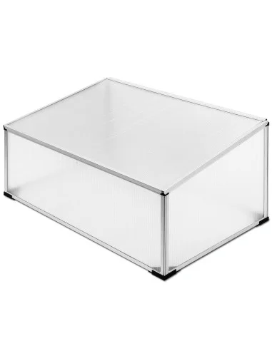 cielterre-commerce202605181014047411