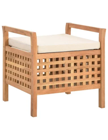 cielterre-commerce202605181014527479