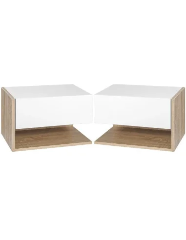 cielterre-commerce202605181015187524