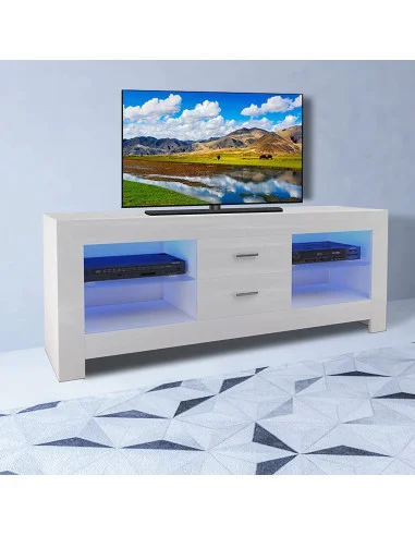 cielterre-commerce202605181015387556