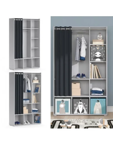 cielterre-commerce202605181015507575