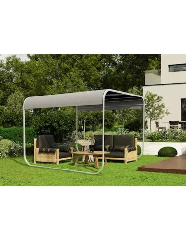 cielterre-commerce202605181016037595