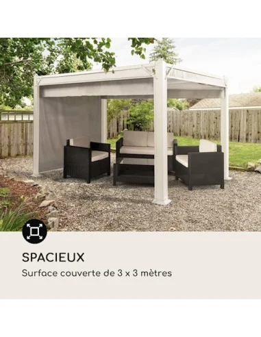 cielterre-commerce202605181016067600