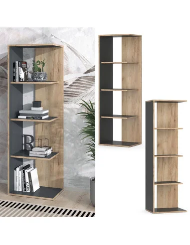 cielterre-commerce202605181016317634