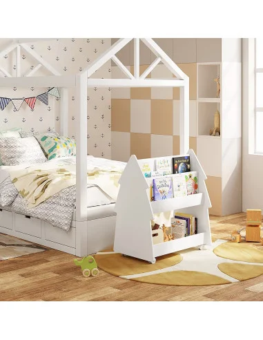 cielterre-commerce202605181016337637