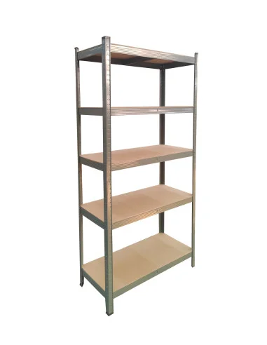 cielterre-commerce202605181016447653