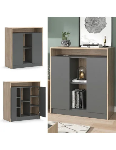 cielterre-commerce202605181017127698