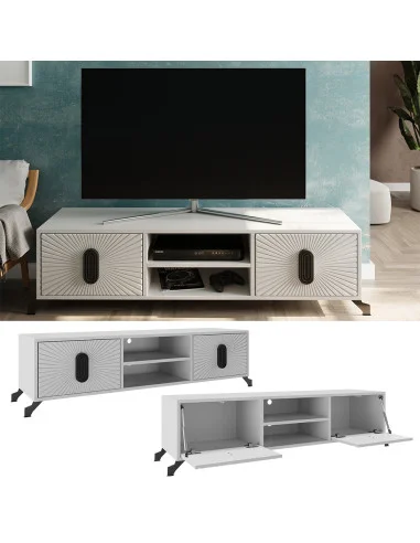 cielterre-commerce202605181017237715