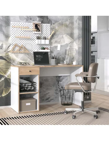 cielterre-commerce202605181017487752