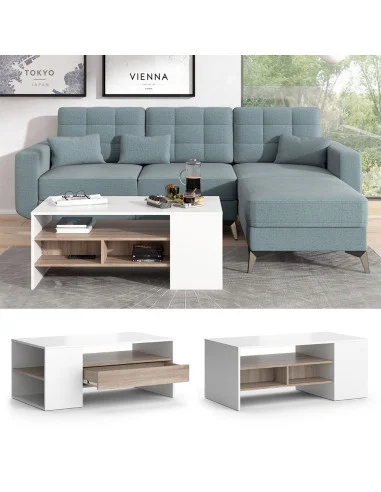cielterre-commerce202605181017527757