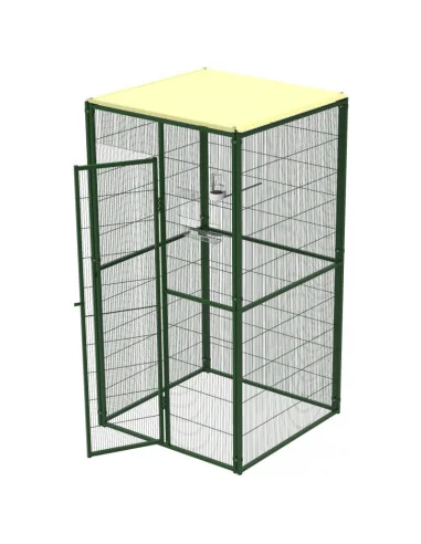 cielterre-commerce202605181018077778