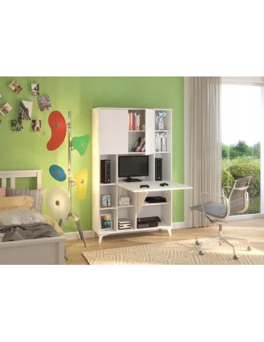 cielterre-commerce202605181019027864