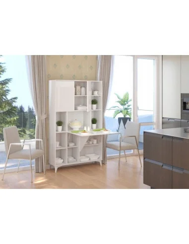 cielterre-commerce202605181019047865