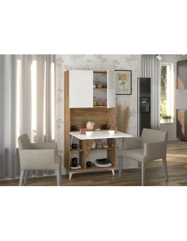 cielterre-commerce202605181019097871