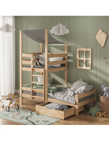 cielterre-commerce202605181019567939