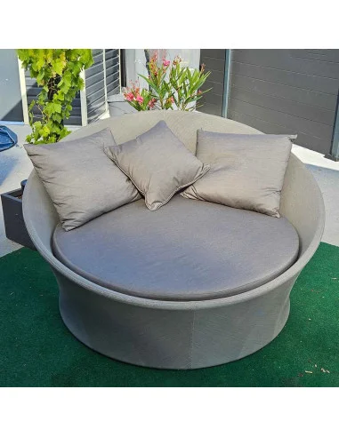 cielterre-commerce202605181020578031