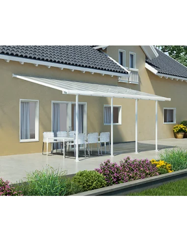 cielterre-commerce202605181021598108