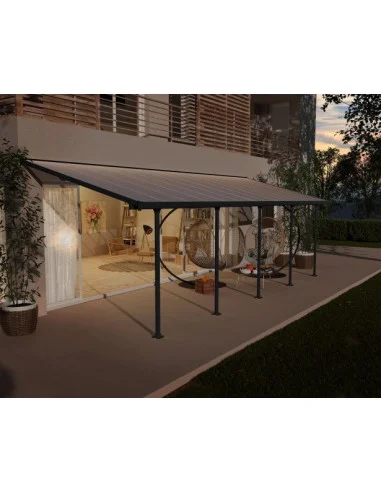 cielterre-commerce202605181022088125