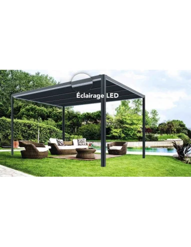 cielterre-commerce202605181022578204