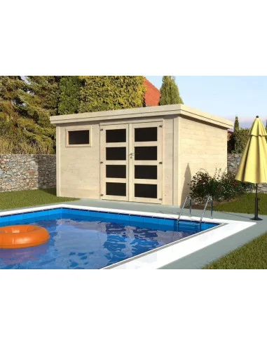cielterre-commerce202605181024238322