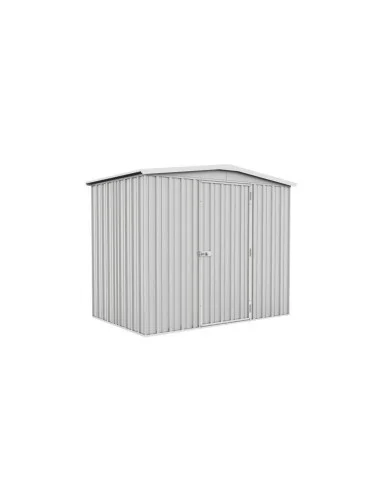 cielterre-commerce202605181024388347