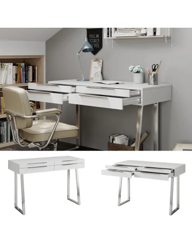 cielterre-commerce202605181025168406
