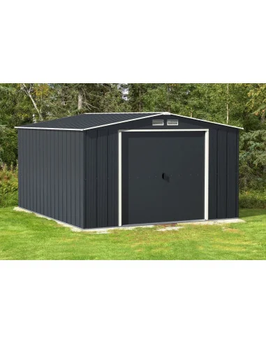 cielterre-commerce202605181025578481