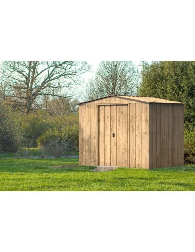 cielterre-commerce202605181026108500