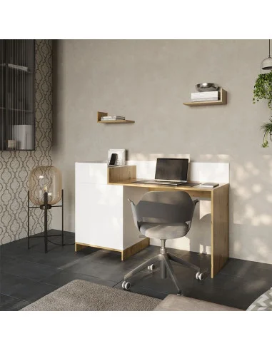 cielterre-commerce202605181026418548