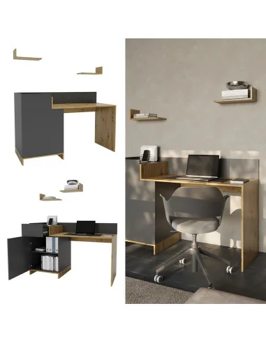 cielterre-commerce202605181026438552