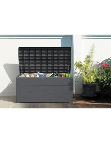 cielterre-commerce202605181026488556